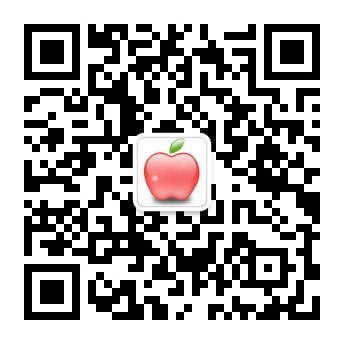 优选实盘网